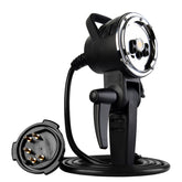 Godox 神牛 AD-H600B 分體式便攜燈頭 AD-600B AD-600BM 專用